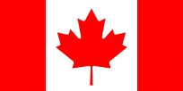 Pens, Kids, Canada, charity, Africa, education, school, aid, help, orphan, underprivileged, poor